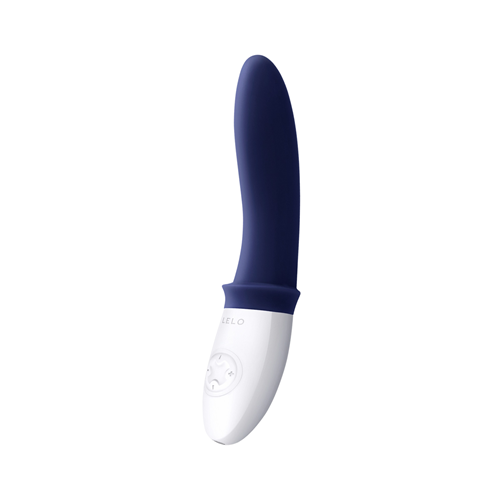 LELO - Billy 2 - Prostaatstimulator